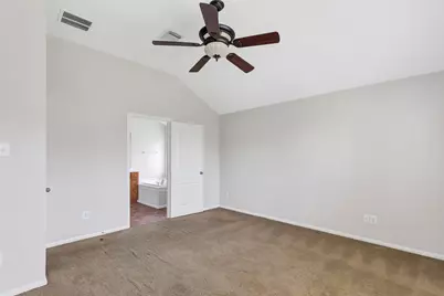 16002 NE Sonoma Park Drive, Houston, TX 77049 - Photo 17