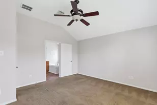 16002 NE Sonoma Park Dr, Houston, TX 77049 - Photo 17