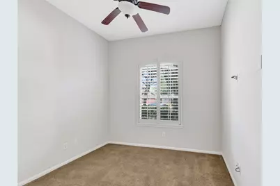 16002 NE Sonoma Park Drive, Houston, TX 77049 - Photo 23