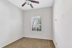 16002 NE Sonoma Park Dr, Houston, TX 77049 - Photo 23