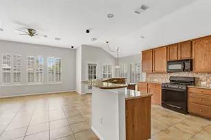 16002 NE Sonoma Park Dr, Houston, TX 77049 - Photo 7