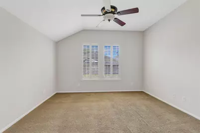 16002 NE Sonoma Park Drive, Houston, TX 77049 - Photo 17
