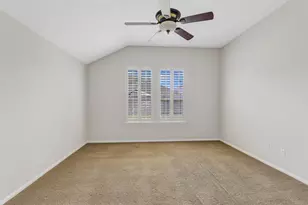16002 NE Sonoma Park Dr, Houston, TX 77049 - Photo 17