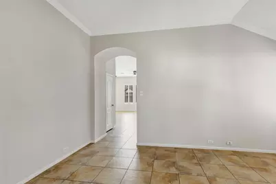 16002 NE Sonoma Park Drive, Houston, TX 77049 - Photo 15