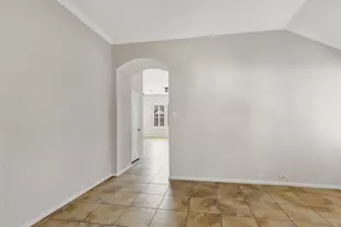 16002 NE Sonoma Park Dr, Houston, TX 77049 - Photo 15
