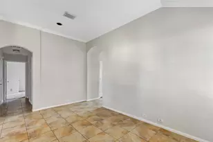 16002 NE Sonoma Park Dr, Houston, TX 77049 - Photo 5