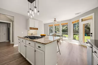 14419 Timbergreen Drive, Magnolia, TX 77355 - Photo 9