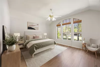 14419 Timbergreen Drive, Magnolia, TX 77355 - Photo 21