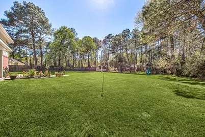 14419 Timbergreen Drive, Magnolia, TX 77355 - Photo 35