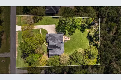 14419 Timbergreen Drive, Magnolia, TX 77355 - Photo 37