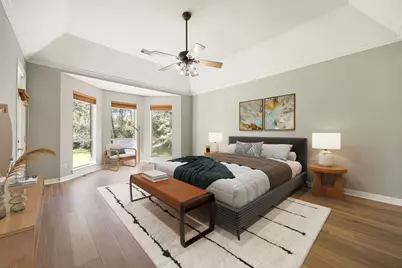 14419 Timbergreen Drive, Magnolia, TX 77355 - Photo 13