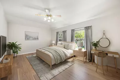 14419 Timbergreen Drive, Magnolia, TX 77355 - Photo 25