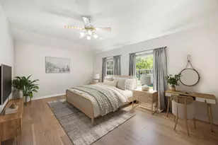 14419 Timbergreen Dr, Magnolia, TX 77355 - Photo 25