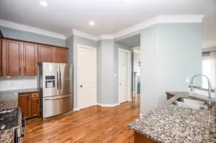 2222 Hilshire Lake Dr, Houston, TX 77080 - Photo 13