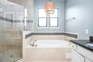 2222 Hilshire Lake Dr, Houston, TX 77080 - Photo 25