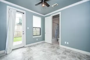2222 Hilshire Lake Dr, Houston, TX 77080 - Photo 5
