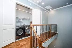 2222 Hilshire Lake Dr, Houston, TX 77080 - Photo 21