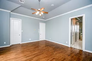 2222 Hilshire Lake Dr, Houston, TX 77080 - Photo 23