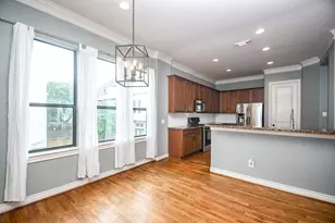 2222 Hilshire Lake Dr, Houston, TX 77080 - Photo 11