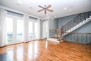 2222 Hilshire Lake Dr, Houston, TX 77080 - Photo 9