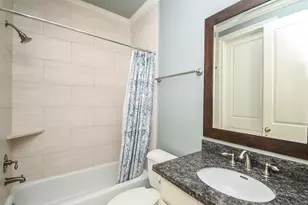 2222 Hilshire Lake Dr, Houston, TX 77080 - Photo 7