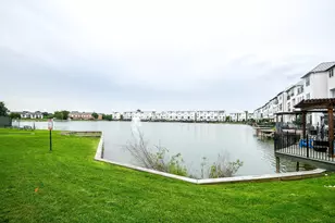 2222 Hilshire Lake Dr, Houston, TX 77080 - Photo 29