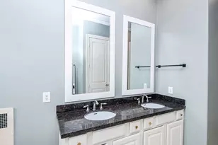 2222 Hilshire Lake Dr, Houston, TX 77080 - Photo 27