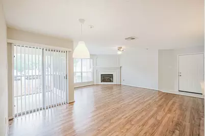 8051 Bay Branch Drive #312, The Woodlands, TX 77382 - Photo 7