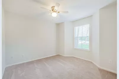 8051 Bay Branch Drive #312, The Woodlands, TX 77382 - Photo 21