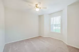 8051 Bay Branch Dr, The Woodlands, TX 77382 - Photo 21