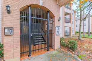 8051 Bay Branch Dr, The Woodlands, TX 77382 - Photo 1