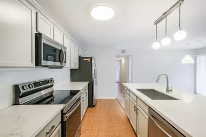 8051 Bay Branch Drive #312, The Woodlands, TX 77382 - Photo 9