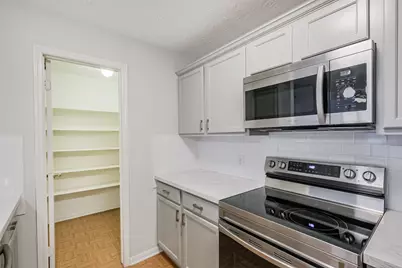 8051 Bay Branch Drive #312, The Woodlands, TX 77382 - Photo 15