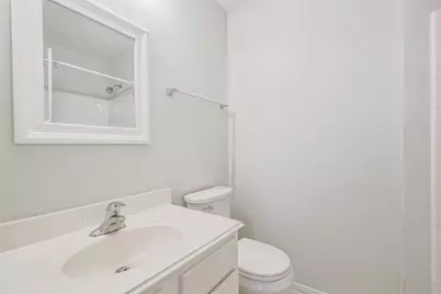 8051 Bay Branch Drive #312, The Woodlands, TX 77382 - Photo 19