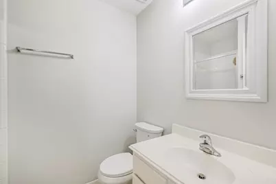 8051 Bay Branch Drive #312, The Woodlands, TX 77382 - Photo 23