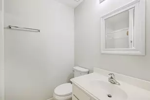 8051 Bay Branch Dr, The Woodlands, TX 77382 - Photo 23