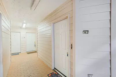 8051 Bay Branch Drive #312, The Woodlands, TX 77382 - Photo 25