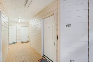 8051 Bay Branch Dr, The Woodlands, TX 77382 - Photo 25