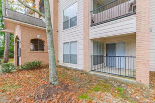 8051 Bay Branch Dr, The Woodlands, TX 77382 - Photo 27