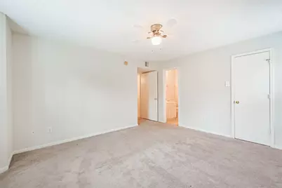 8051 Bay Branch Drive #312, The Woodlands, TX 77382 - Photo 17