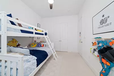 8726 Kempwood Drive, Houston, TX 77080 - Photo 27