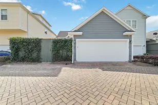 8726 Kempwood Dr, Houston, TX 77080 - Photo 33