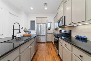 8726 Kempwood Dr, Houston, TX 77080 - Photo 13