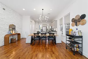 8726 Kempwood Dr, Houston, TX 77080 - Photo 11