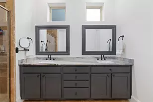 8726 Kempwood Dr, Houston, TX 77080 - Photo 21