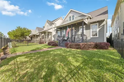 8726 Kempwood Drive, Houston, TX 77080 - Photo 3