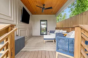 4327 Harby St, Houston, TX 77023 - Photo 23