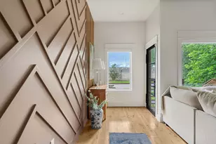 4327 Harby St, Houston, TX 77023 - Photo 5