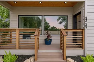 4327 Harby St, Houston, TX 77023 - Photo 3