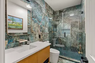 4327 Harby St, Houston, TX 77023 - Photo 21